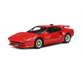 GTS 281